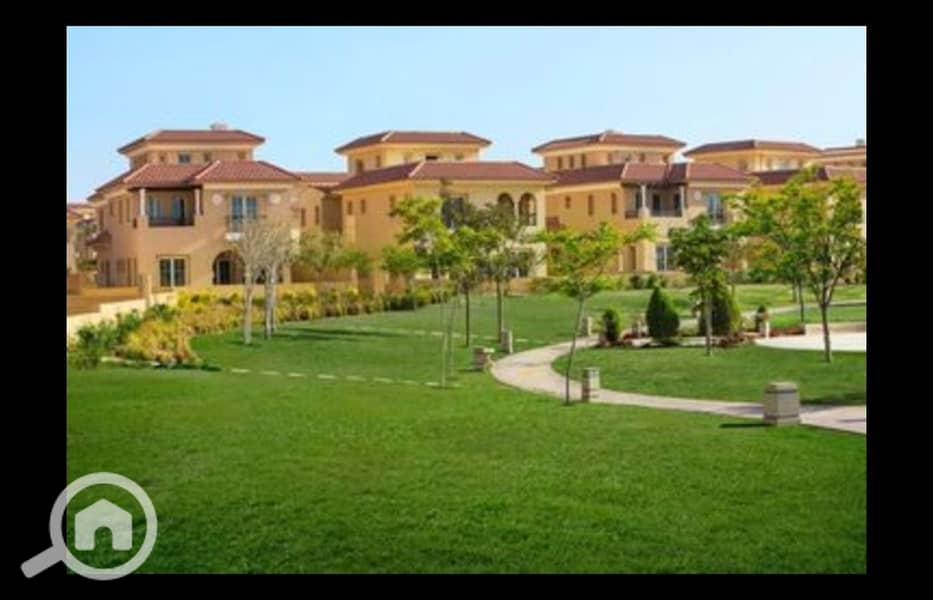 9 5cbdd318c3566. jpg