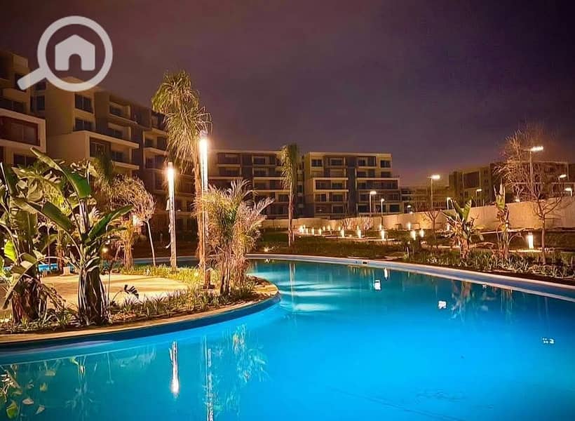 10 3d89194b-136c-4402-a9ad-eb88e7cbaa60. jpg