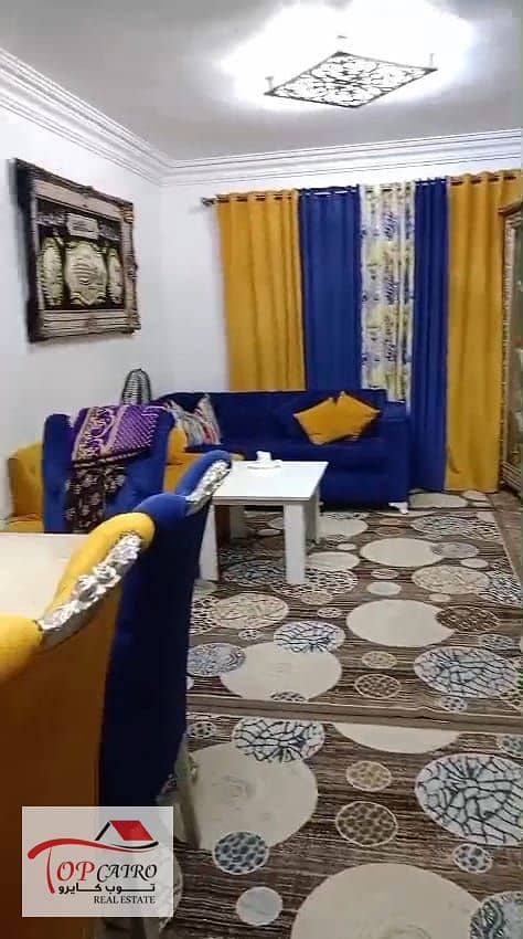 2 WhatsApp Image 2025-11-20 at 12.31. 18 PM (3). jpeg