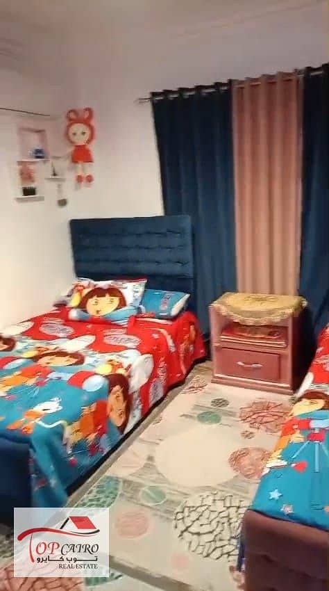 3 WhatsApp Image 2025-11-20 at 12.31. 18 PM (1). jpeg