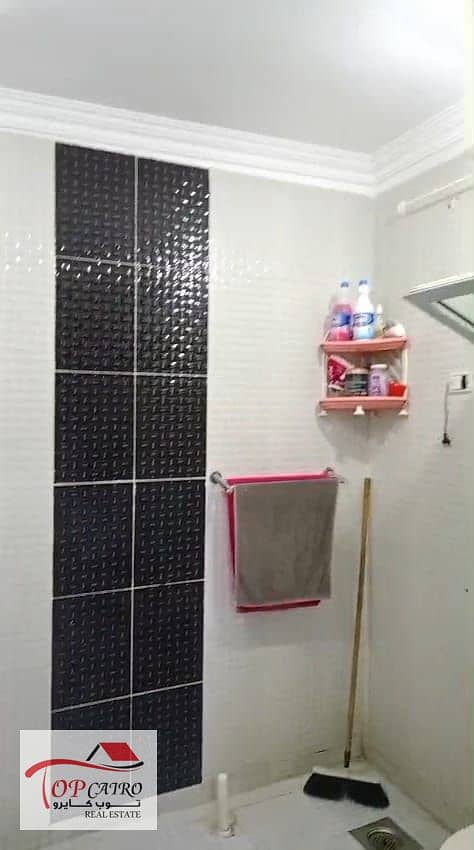 4 WhatsApp Image 2025-11-20 at 12.31. 18 PM. jpeg