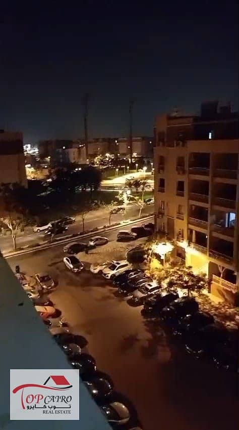 6 WhatsApp Image 2025-11-20 at 12.31. 17 PM (5). jpeg