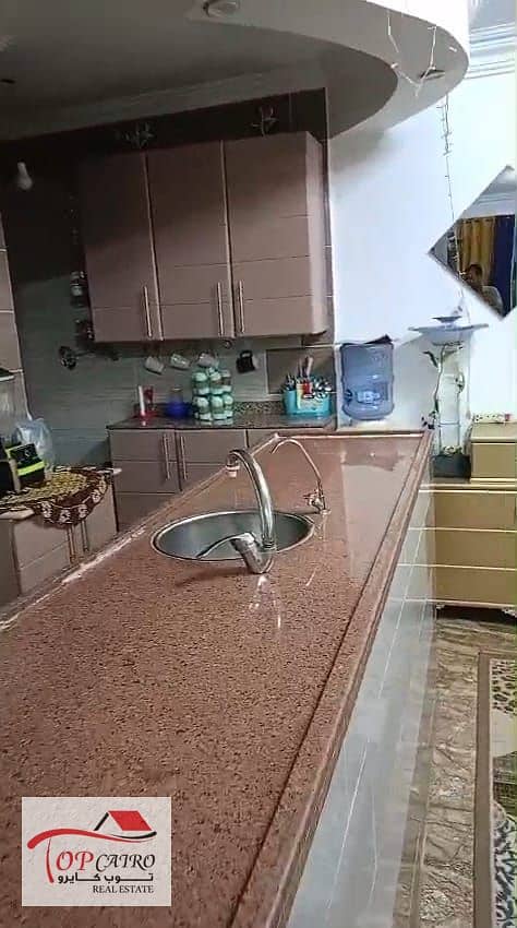 7 WhatsApp Image 2025-11-20 at 12.31. 17 PM (4). jpeg