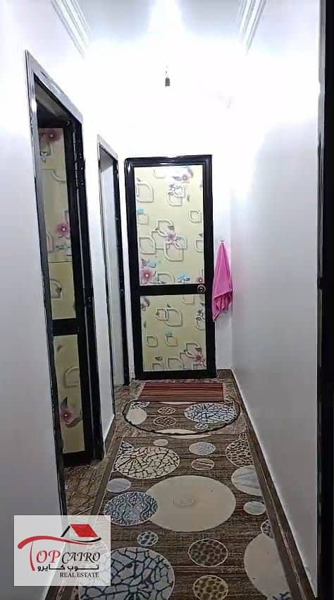 8 WhatsApp Image 2025-11-20 at 12.31. 17 PM (3). jpeg