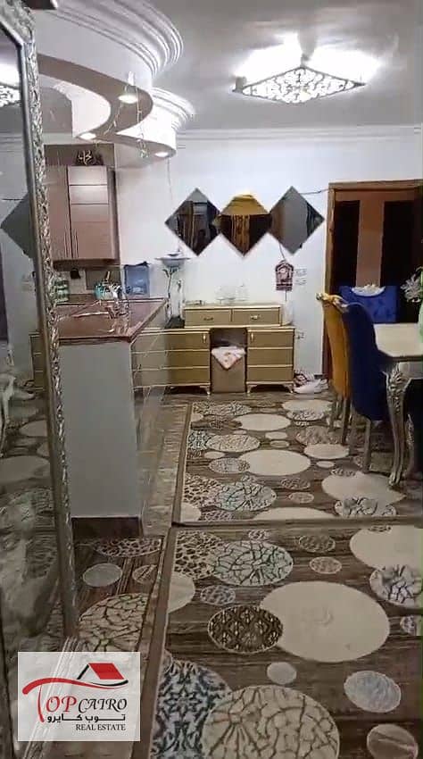 9 WhatsApp Image 2025-11-20 at 12.31. 17 PM (2). jpeg