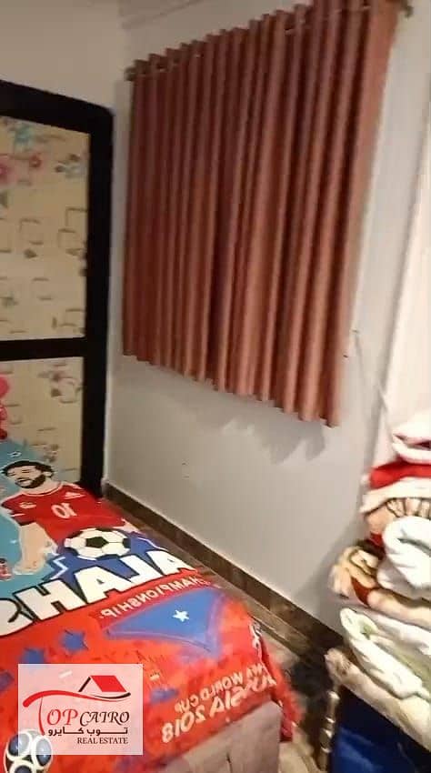 10 WhatsApp Image 2025-11-20 at 12.31. 17 PM (1). jpeg