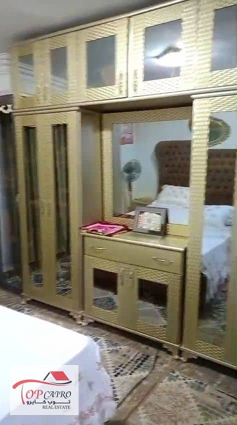 11 WhatsApp Image 2025-11-20 at 12.31. 16 PM (1). jpeg