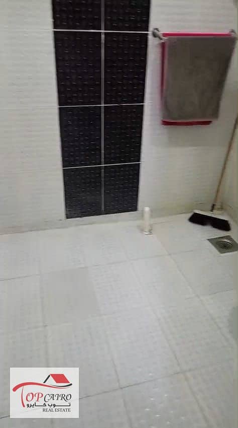 12 WhatsApp Image 2025-11-20 at 12.31. 17 PM. jpeg