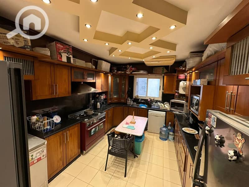 9ccad9f3-f5f5-49cf-9ed4-6d4744ecc00d. jpeg