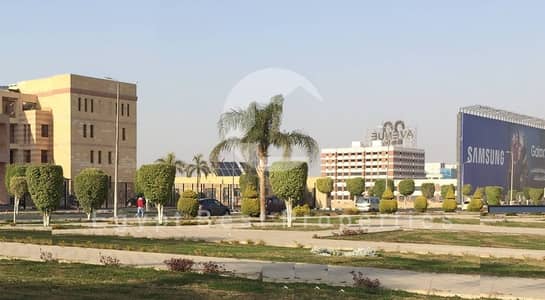 عيادة  للبيع في الشيخ زايد، الجيزة - 2. jpg