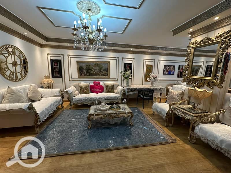 2 17fbeb48-d661-4e16-976a-488b119d525c. jpeg