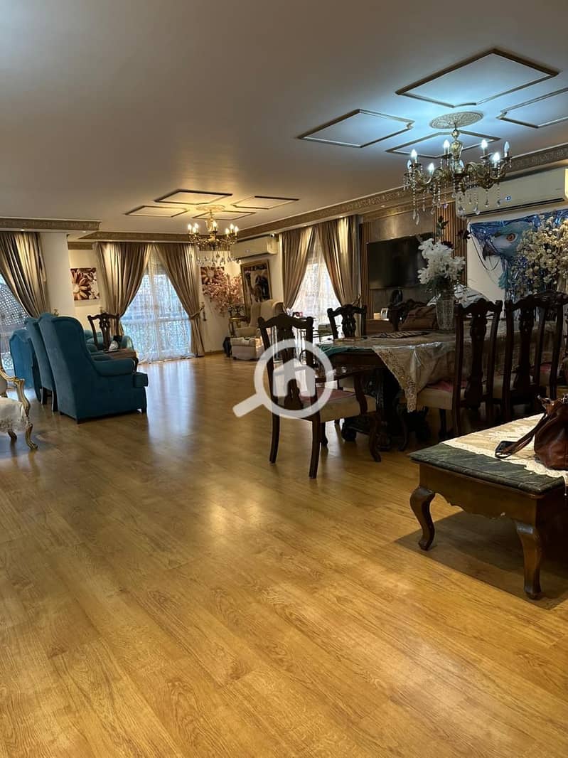 3 c60075c9-2413-409e-813e-4aa94b8ebb5e. jpeg