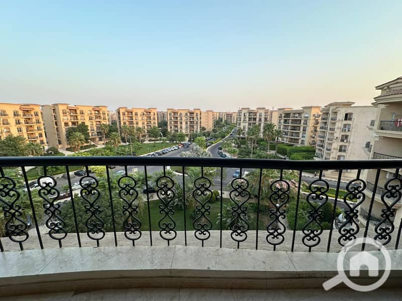 5 381b607f-b36f-44ae-962b-adf168709561. jpeg