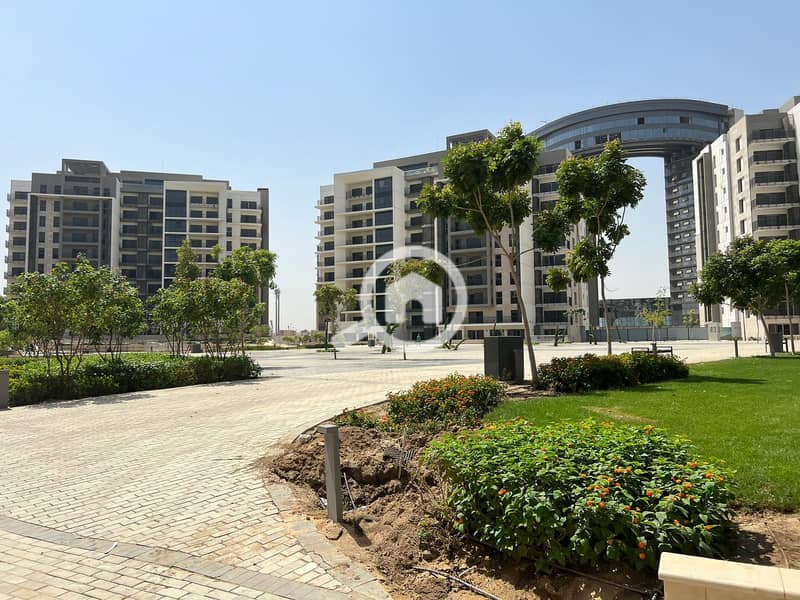 IMG-20240912-WA0019. jpg