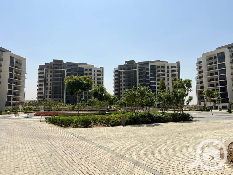 3 IMG-20240912-WA0031. jpg