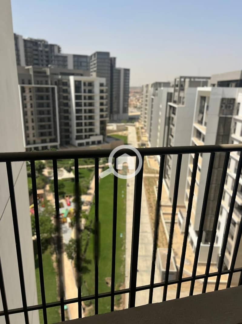 6 IMG-20240912-WA0040. jpg