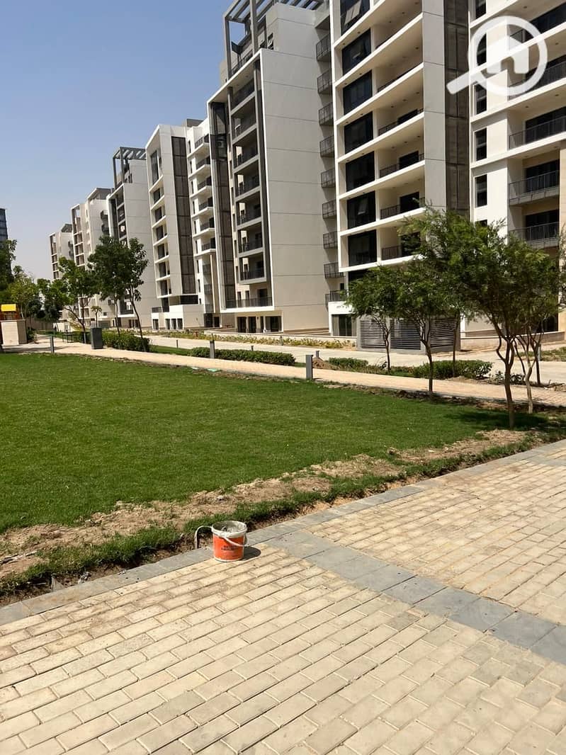 8 IMG-20240912-WA0044. jpg