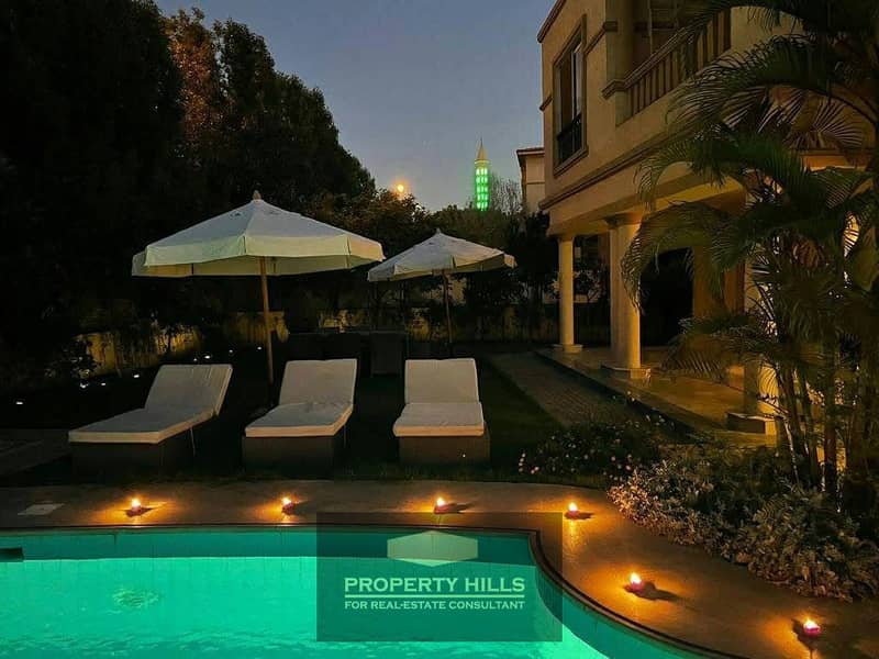 2 WhatsApp Image 2025-11-20 at 2.25. 13 PM (1). jpeg