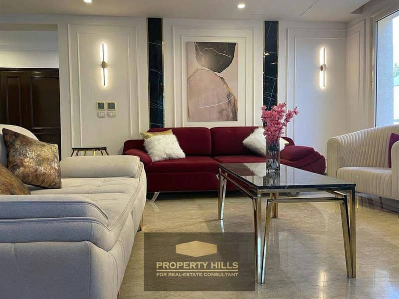 3 WhatsApp Image 2025-11-20 at 2.25. 13 PM. jpeg