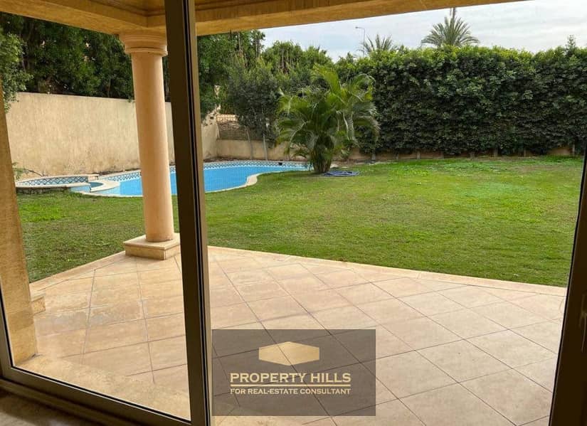 5 WhatsApp Image 2025-11-20 at 2.25. 11 PM. jpeg