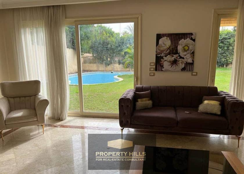 10 WhatsApp Image 2025-11-20 at 2.25. 08 PM (1). jpeg