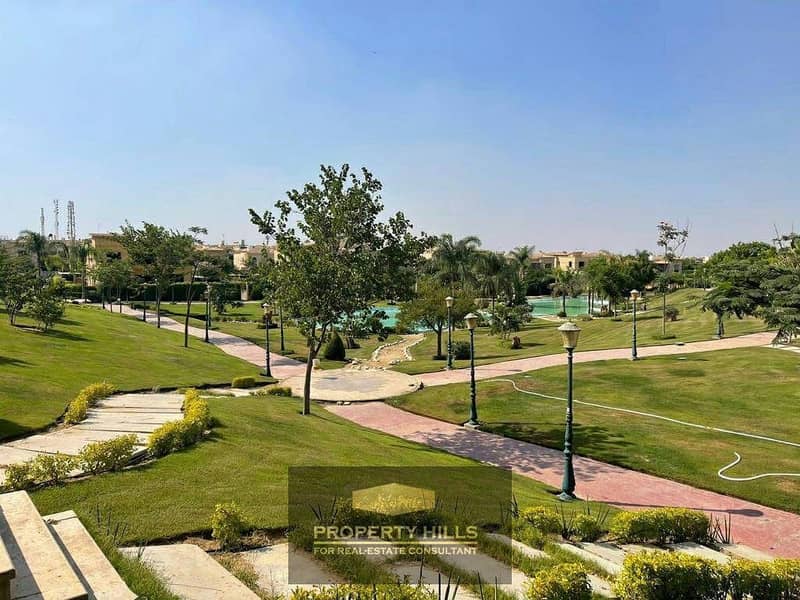 12 WhatsApp Image 2025-11-20 at 2.25. 07 PM. jpeg