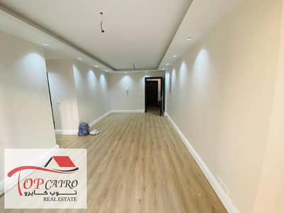 2 Bedroom Flat for Sale in Madinaty, Cairo - WhatsApp Image 2025-11-20 at 14.25. 10_5d49c236. jpg