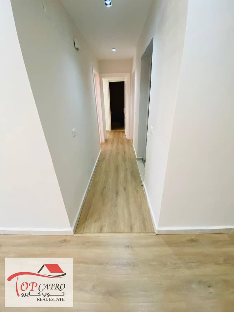 3 IMG-20251120-WA0044. jpg