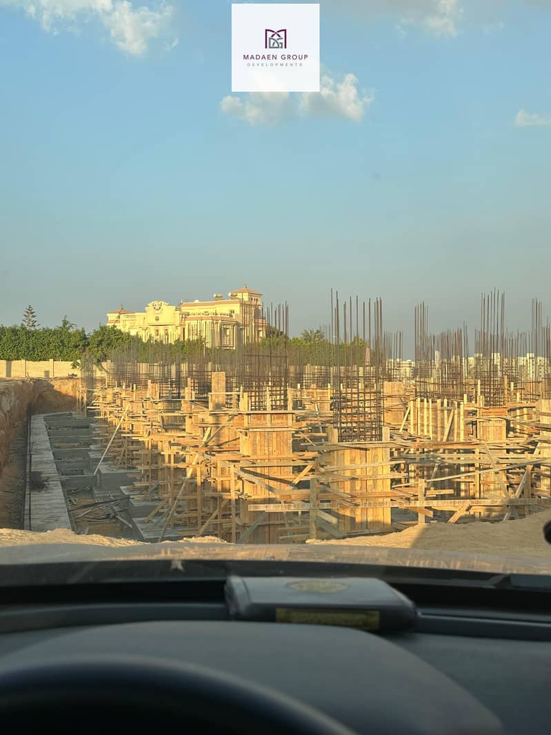 3 WhatsApp Image 2025-11-20 at 14.25. 06_dcc48312. jpg