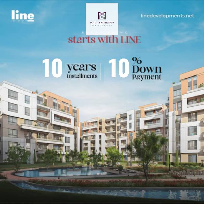 4 WhatsApp Image 2025-02-06 at 14.01. 32_d5aa323e. jpg