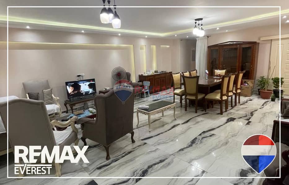 2 WhatsApp Image 2025-11-18 at 6.20. 01 PM (1). jpeg