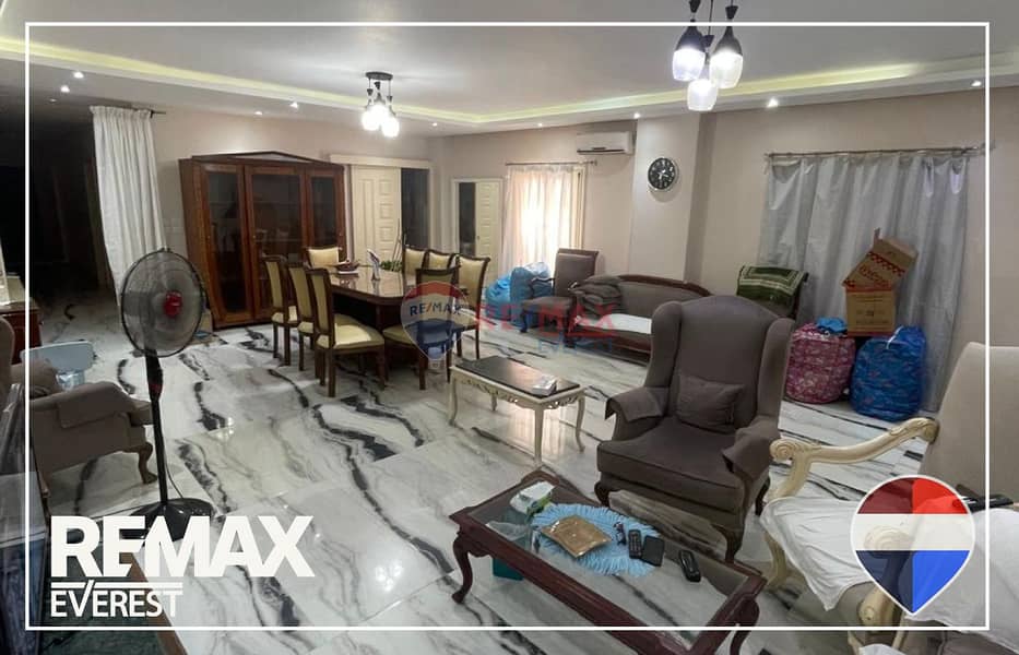 3 WhatsApp Image 2025-11-18 at 6.20. 01 PM. jpeg