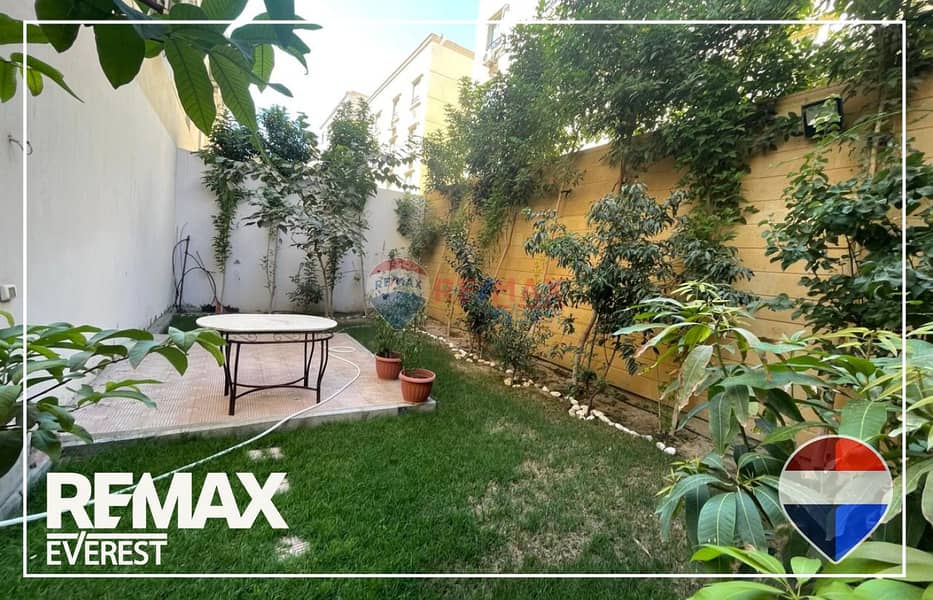 4 WhatsApp Image 2025-11-18 at 6.19. 47 PM. jpeg