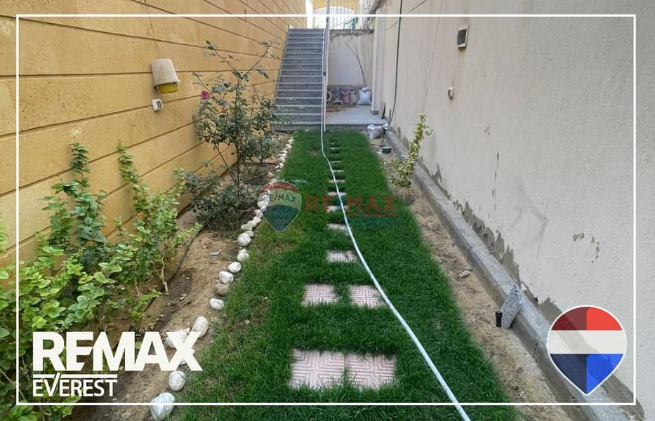 5 WhatsApp Image 2025-11-18 at 6.20. 00 PM (1). jpeg