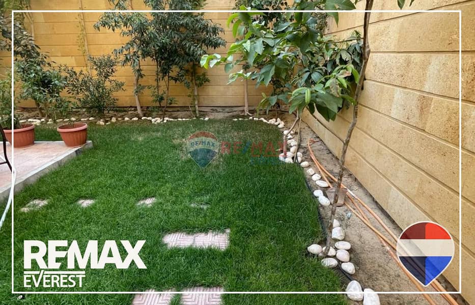 6 WhatsApp Image 2025-11-18 at 6.20. 00 PM. jpeg