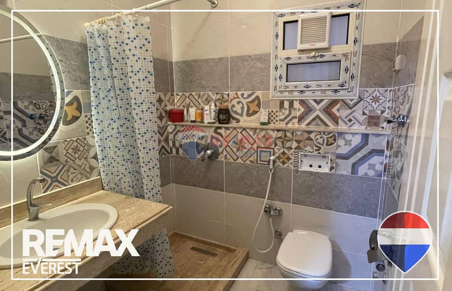 7 WhatsApp Image 2025-11-18 at 6.20. 02 PM (1). jpeg