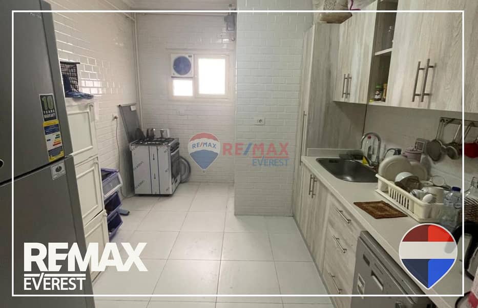 8 WhatsApp Image 2025-11-18 at 6.20. 02 PM (2). jpeg