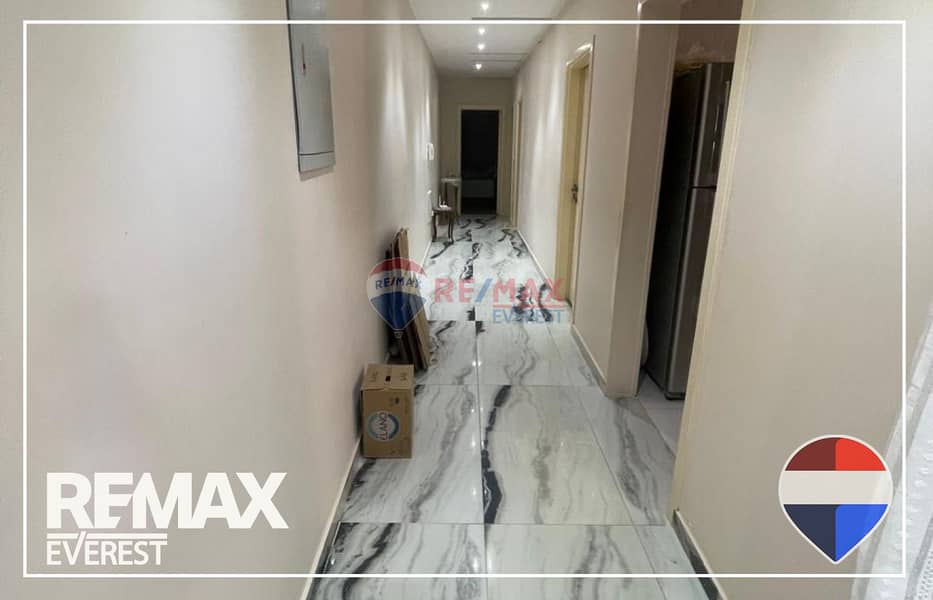 9 WhatsApp Image 2025-11-18 at 6.20. 02 PM. jpeg