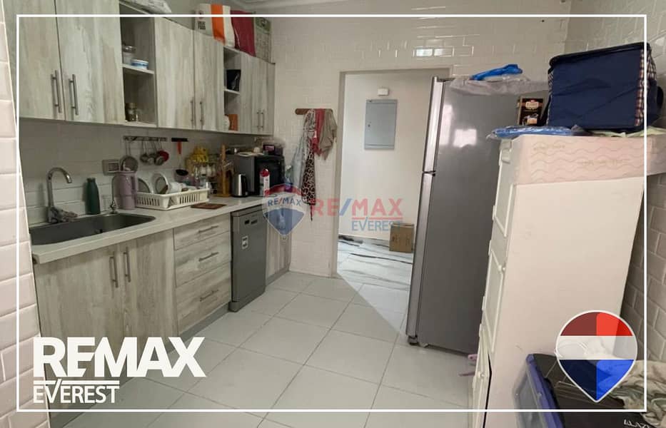 10 WhatsApp Image 2025-11-18 at 6.20. 03 PM (1). jpeg