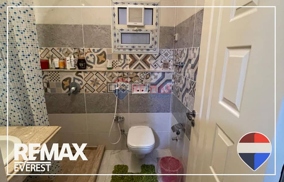 11 WhatsApp Image 2025-11-18 at 6.20. 03 PM. jpeg