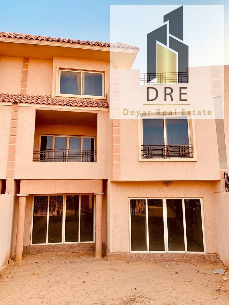 2 4d541460-6a7e-4a55-bff7-7f33f12bbcd1. jpg