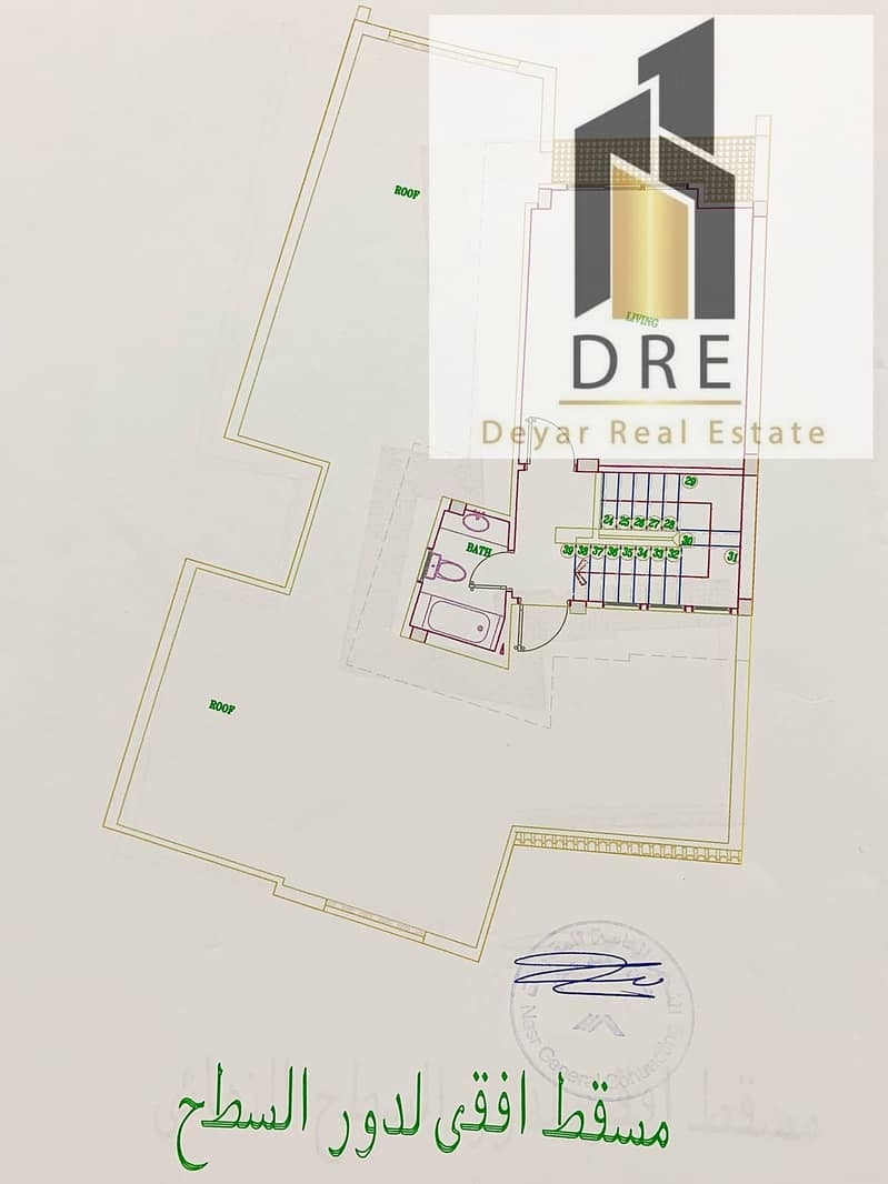 3 1cb76bed-57b1-4881-9278-3fc9dc7228f8. jpg