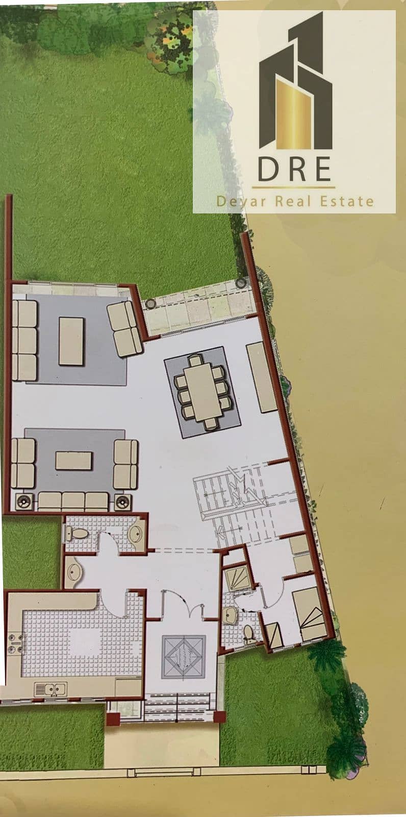 5 8c5e0b27-a866-418f-bdf2-bc56989c9307. jpg