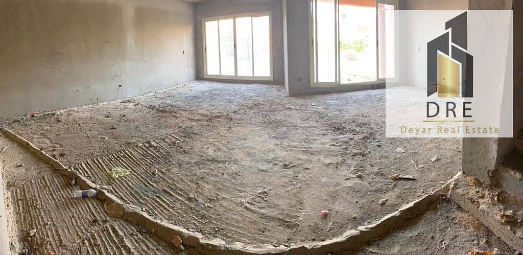 10 96bdf446-ebcd-40cd-8837-e9adb316eaaf. jpg