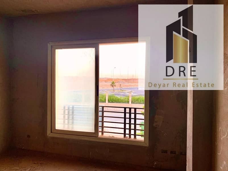 15 d776bd1e-889b-462b-ac01-c5274687bbbb. jpg