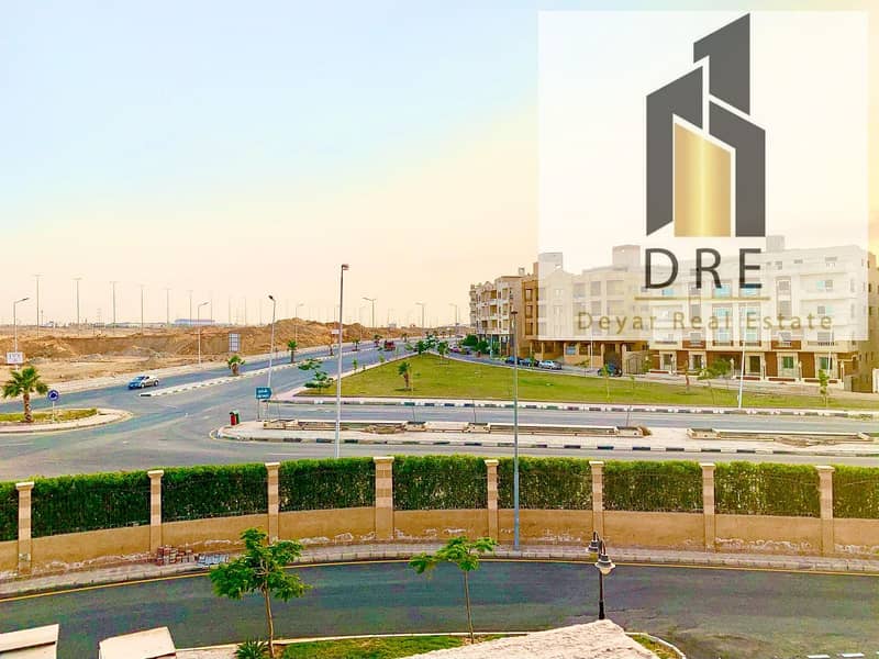 16 d5050bbe-3837-49a5-91fa-bda5e791ff53. jpg