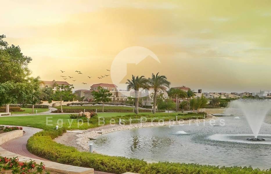 2 Screenshot 2025-11-20 133933. jpg