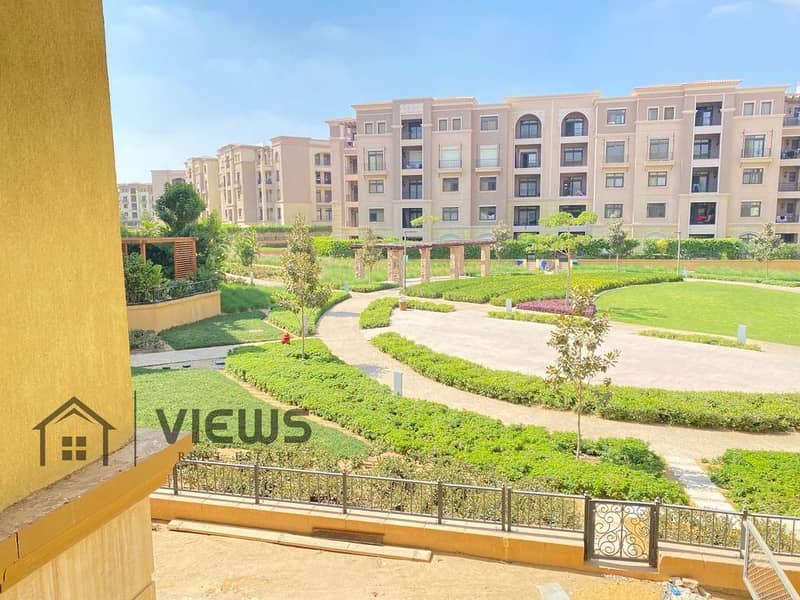 6 WhatsApp Image 2025-11-04 at 4.34. 56 PM (1). jpeg