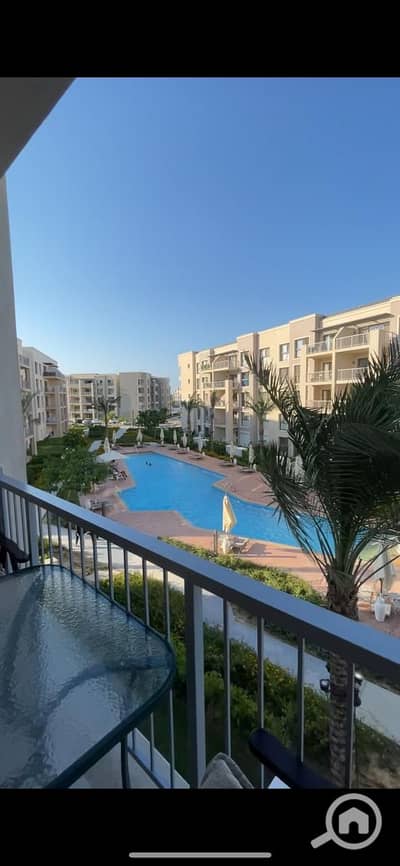 2 Bedroom Flat for Sale in North Coast, Matruh - b237aed8-88ac-40e0-8dd9-987833f9c4fe. jpeg