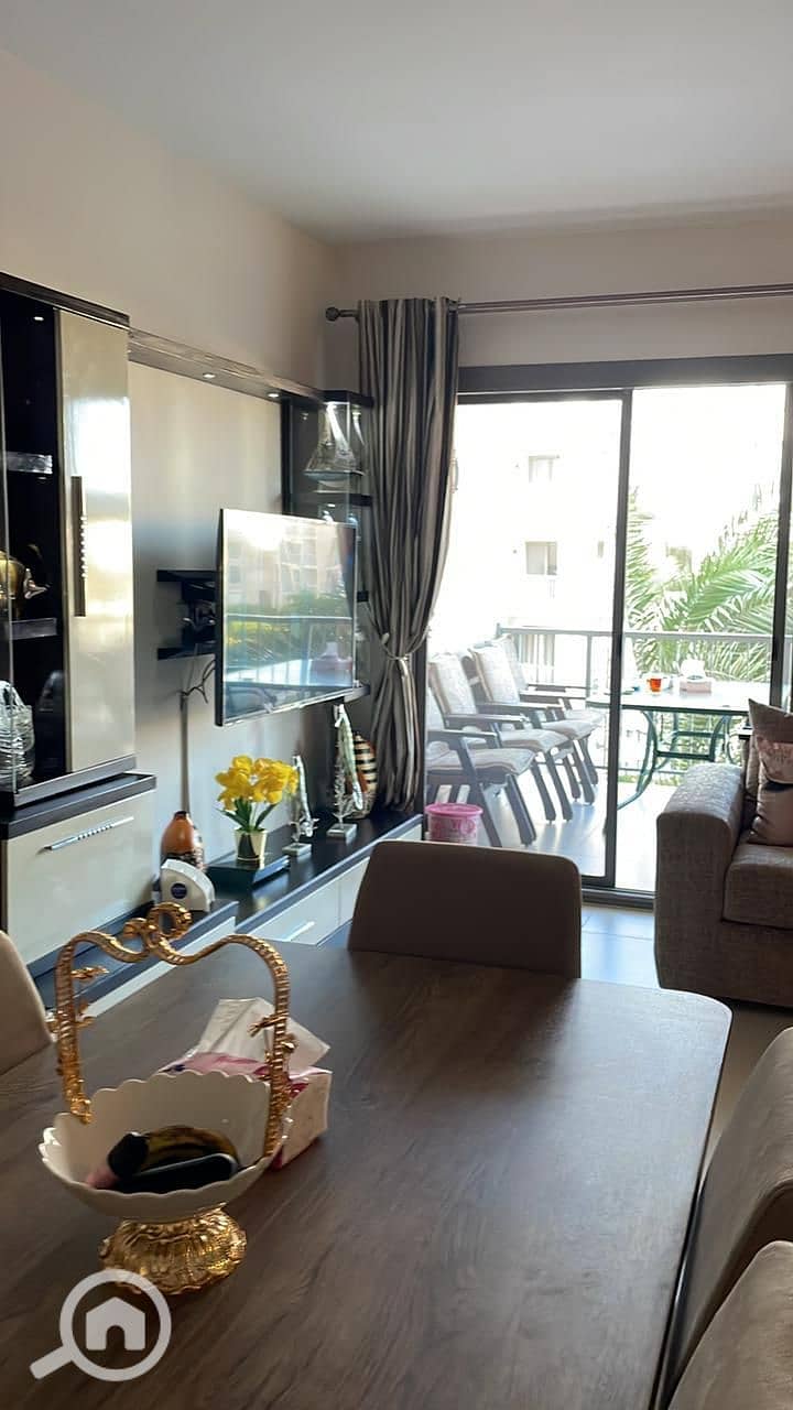 7 79f4c9b9-59f8-488e-86ba-3ee6ade5278f. jpeg